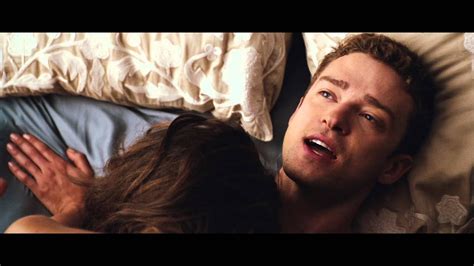 Friends with Benefits. 2011 | Maturity Rating: 18+ | 1h 49m | Comedies. When a recruiter and an art director strike up a friendship, they decide to capitalize on their chemistry with casual sex and no emotional attachments. Starring: Justin Timberlake, Mila Kunis, Patricia Clarkson.